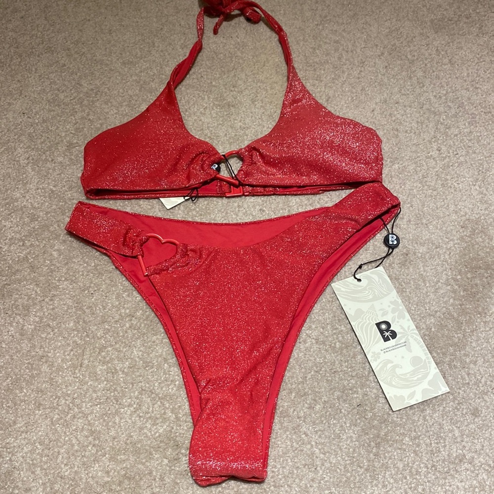 blackbough swimsuit